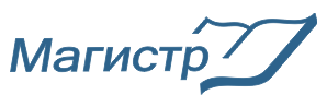 magistr.ru логотип
