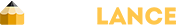 Логотип сервиса Студланс.